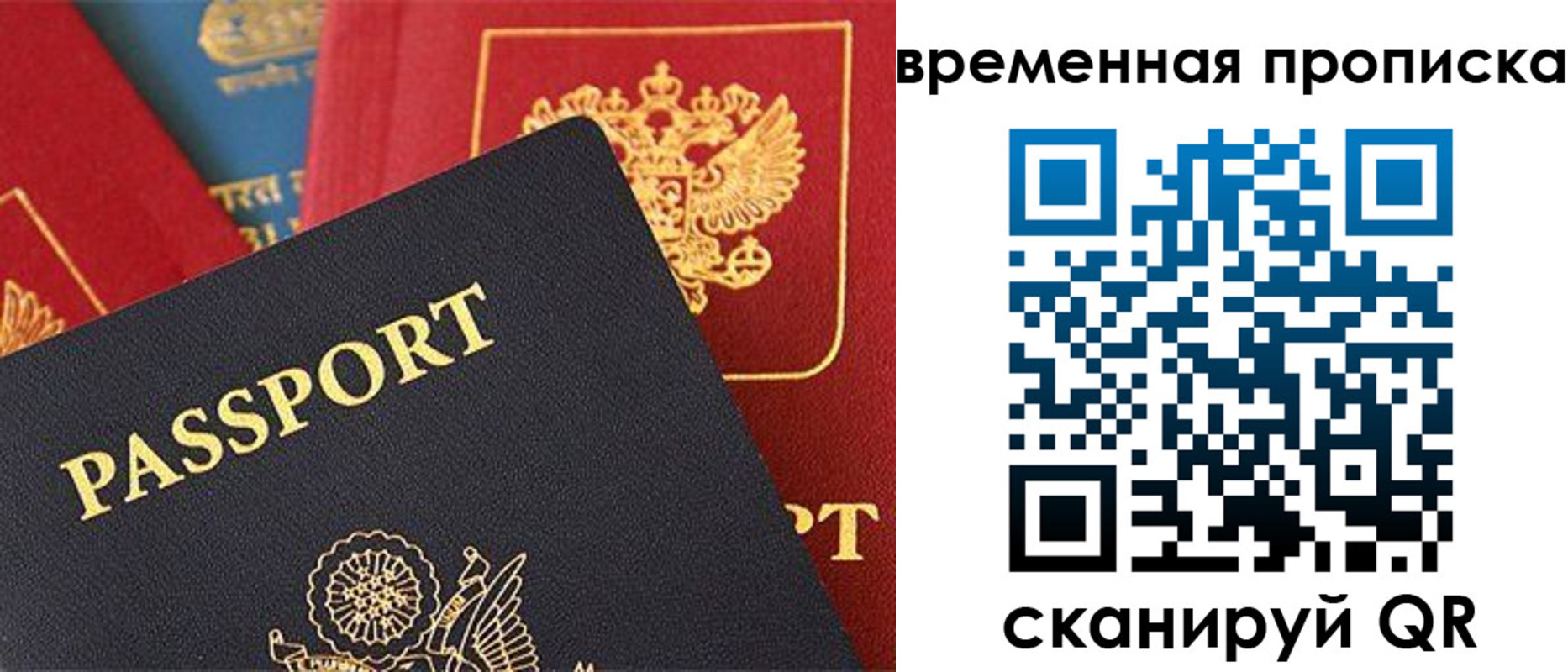 прописка для школы в Холмске