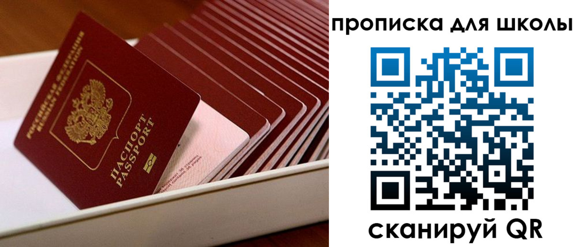 временная регистрация госуслуги в Холмске
